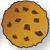 cookie sneak