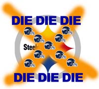 Special shout outs to the bus and big ben